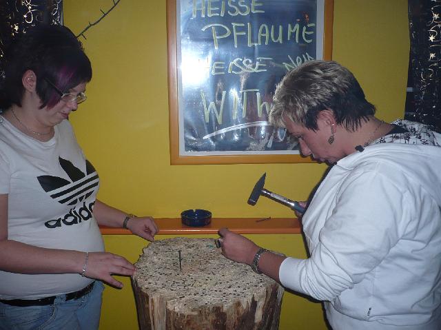Bilder Schnapsen 061.jpg